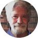 Profile Picture of Brett Covey (@brettcovey808) on Pinterest