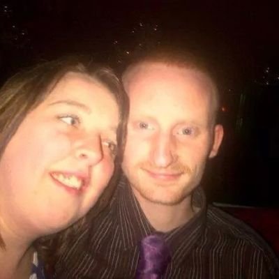 Profile Picture of Lucy Herbert (@lucyherbert2016) on Twitter