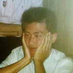 Profile Picture of Sean Shixiao Yuan 诗啸 (@shixao) on Instagram