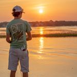 Profile Picture of Jason English (@jason_english14) on Instagram