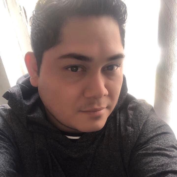 Profile Picture of fernandoplata678 (@fernandoplata678) on Tiktok