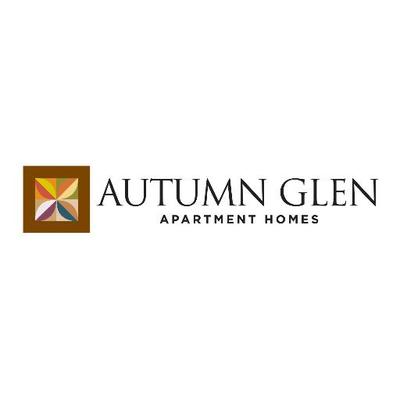 Profile Picture of Autumn Glen (@autumn_glen) on Twitter