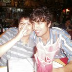 Profile Picture of Jonatan Lohmann (@jonatan.lohmann.3) on Facebook