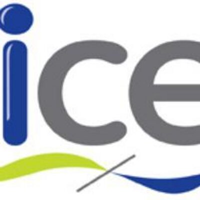 Profile Picture of Paul White ICE Man (@ICEperformance) on Twitter