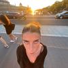 Profile Picture of Jane Doyle (@@janedoyle5) on Tiktok