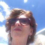 Profile Picture of Beverly Moore (@middlesistoorks) on Instagram