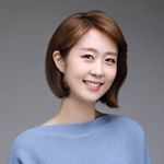 Profile Picture of 이문정 (@moonjung0625) on Instagram