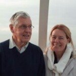 Profile Picture of Terry N Terri Nesbitt-Foster (@terrynesbittfoster) on Instagram