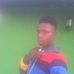 Profile Picture of Akindele Oje Shapiro (@akindele.ojeshapiro) on Facebook