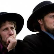 Profile Picture of Nicholas Spies (@nicholasspies1115) on Youtube