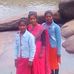 Profile Picture of Mahadeo Oraou (@mahadeo.oraou) on Facebook