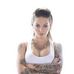 Profile Picture of Chrissy Mack (@chrissy.mack.9083) on Facebook