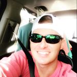 Profile Picture of Chris Leger (@chris1_leger) on Instagram