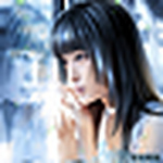 Profile Picture of Miss-mehis (@miss-mehis) on Flickr