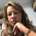 Profile Picture of Jean Gooden (@goodenjean) on Instagram