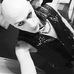 Profile Picture of Nancy Davide Androgen (Profile Lesson II) (@Nancy.Davide.Androgen) on Facebook