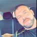 Profile Picture of Jason Raymond (@jason.raymond.12) on Facebook