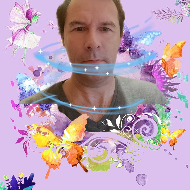 Profile Picture of Christophe perrotin (@christopheperroti) on Tiktok