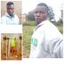 Profile Picture of Keip Joseph (@keip.joseph) on Facebook