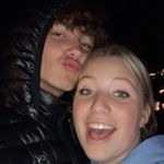 Profile Picture of Bobby (@bobby._.franks) on Instagram