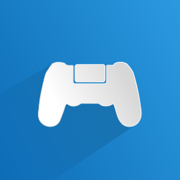 George Morthy - Twitter Profile Picture of George Morthy (@Thegamer3003) on Twitter