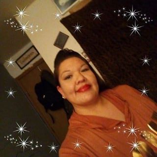 Profile Picture of Elvita Reed (@Elvita.J.Reed) on Facebook