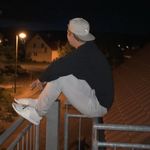 Profile Picture of Michael Amend (@amend_michael) on Instagram