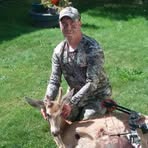 Profile Picture of Brian Kenaston (@brian.kenaston.7) on Facebook