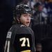 Profile Picture of Nicholas Probst (@nprobst087) on Pinterest