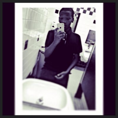 Profile Picture of Damon McClain (@DamonMcClain8) on Twitter