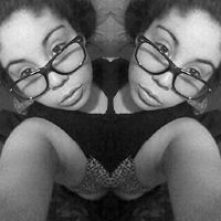 Profile Picture of Paulina Antonia ♥️ (@Tyongbubu25) on Pinterest