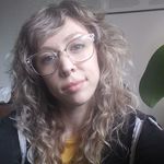 Profile Picture of Amanda Dalessandro (@amanda_panda666) on Instagram