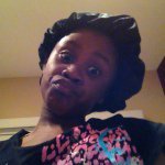 Profile Picture of Tasha Isaac (@bohhgirl) on Instagram