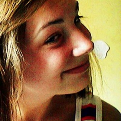 Profile Picture of Michelle Reinhard (@ReinhardMitch) on Twitter