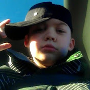 Profile Picture of Mike Dunphy (@mikedunphy1822) on Youtube