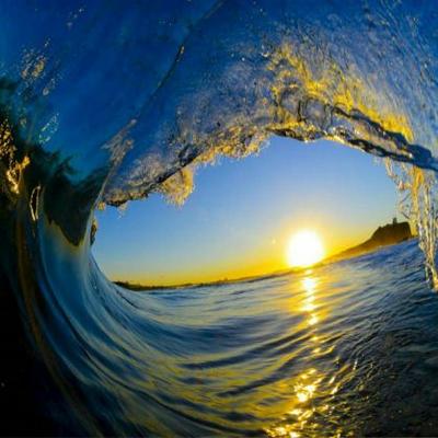 Profile Picture of Skye Chapman (@sleepypuppy1192) on Twitter