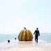 Profile Picture of Colin Nelson (@colin00nelson) on Pinterest