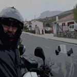 Profile Picture of Manuel Picazo Vico (@manwell_manuel) on Instagram