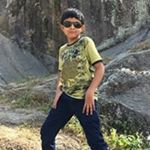 Profile Picture of Joyesh Thacker (@joyeshthacker) on Instagram