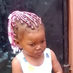 Profile Picture of Duxinha Raudina Mathe (@Duxinha-Raudina-Mathe-100093313971788) on Facebook