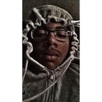 Profile Picture of Jordan Samuels (@jordan-samuels-8) on Quora
