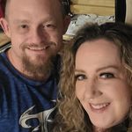 Profile Picture of JeremyandShana Swecker (@the_sweckerz) on Instagram