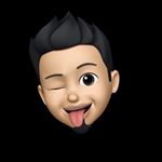 Profile Picture of Wilbert Martinez (@wilbert9554) on Instagram