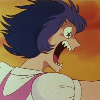 Profile Picture of Aleem Who's Bangout? (@TheAleem) on Twitter