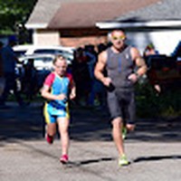 Jerrod Ambris - Quora Profile Picture of Jerrod Ambris (@jerrod-ambris) on Quora