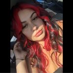 Profile Picture of Sonja Rivera (@sonja.rivera.5) on Facebook