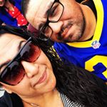 π½ππππ’ πΆπππππ-πΏππππ - Instagram Profile Picture of π½ππππ’ πΆπππππ-πΏππππ (@makayla8lanie7nevaehsmama) on Instagram