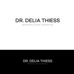 Profile Picture of Dr. Delia Thiess Clinic (@dr.delia.thiess.clinic) on Instagram