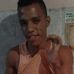 Profile Picture of Leonardo Kanaryyo Barryl (@leonardo.kanaryyobarryl) on Facebook