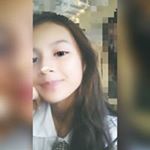 Profile Picture of Paula Mae Dizon (@dizonpaulamae) on Instagram